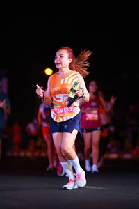 BIB: 28123
                            <button type="button" onclick="openModal(22914107)" class="btn btn-primary btn-sm float-right btn-popup" data-toggle="modal" data-target=".modal-high-quality">
                        <i class="fas fa-shopping-cart"></i> Add to Cart
                    </button>
                                            <button type="button" onclick="isThisMe(22914107, true)" class="btn btn-success btn-sm float-right btn-popup btn-isme hidden" data-toggle="tooltip" data-placement="bottom" title="นี่คือรูปของคุณใช่ไหม คลิกที่นี่เพื่อเอาเข้าอัลบั้ม">
                        <i class="fas fa-plus"></i> Add to album
                    </button>
                    <button type="button" onclick="isThisMe(22914107, false)" class="btn btn-warning btn-sm float-right btn-popup btn-isnotme hidden">
                        <i class="fas fa-ban"></i> Remove from album
                    </button>
